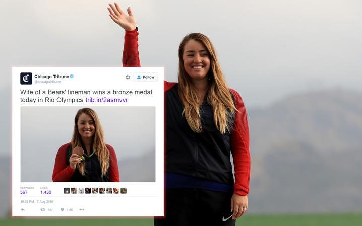 105072015-corey-cogdell-spo-large_trans2oueflmhzzhjcyuvn_gr-bvmxc2g6irfbtwdjolshwg