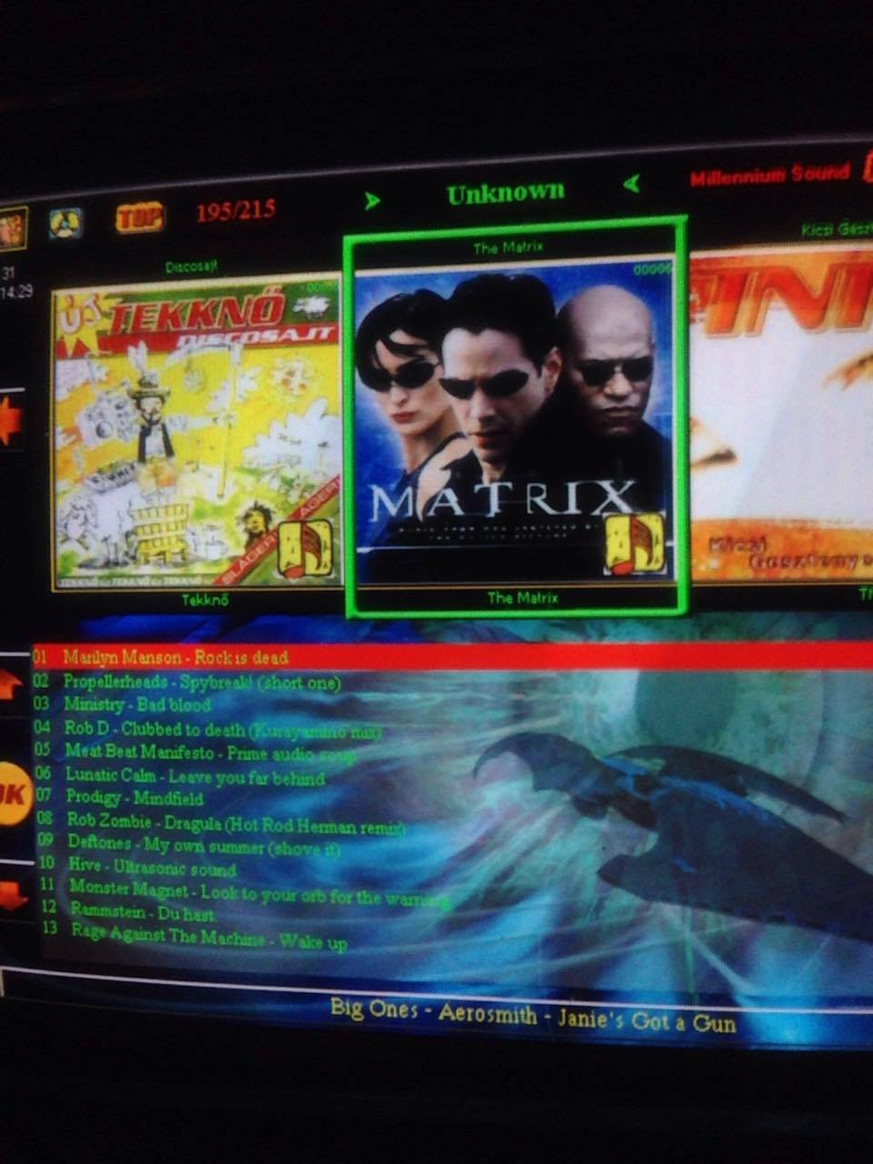 13932120_1319240828086014_1988276384_o