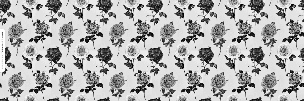 (Almost Two) Week&nbsp;Reflections.