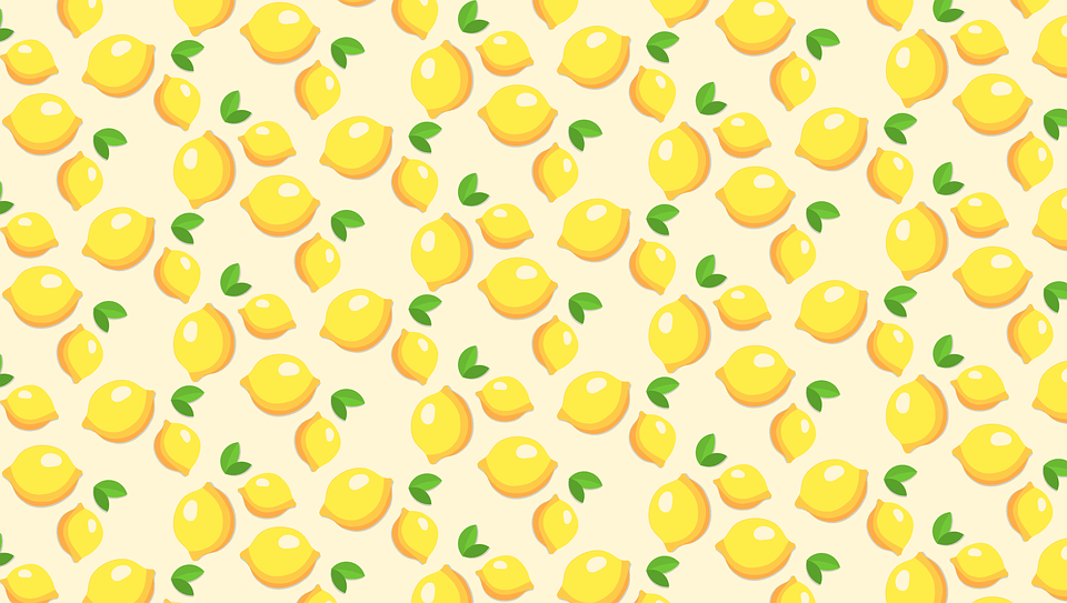 “She Swims like a Man”: Why the Sexist Olympic Commentary is&nbsp;Bullshit.