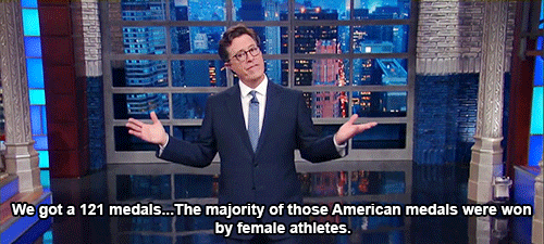 tumblr_ocd67kfuyj1qzh561o1_500