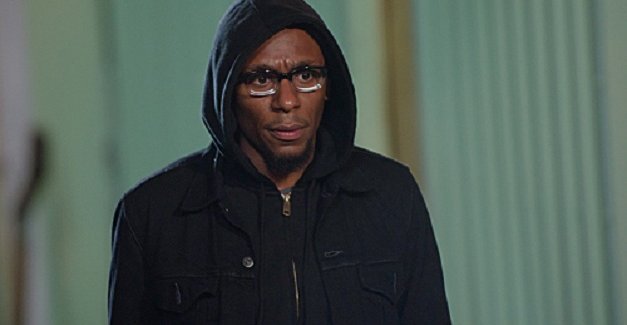 mos-def-as-brother-sam