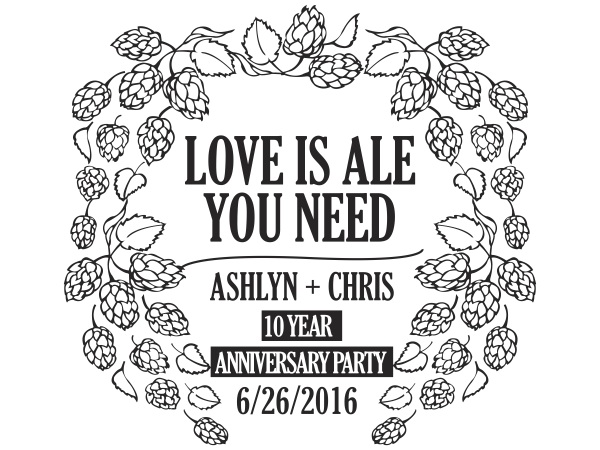 pintglasslogo_1c_-copy