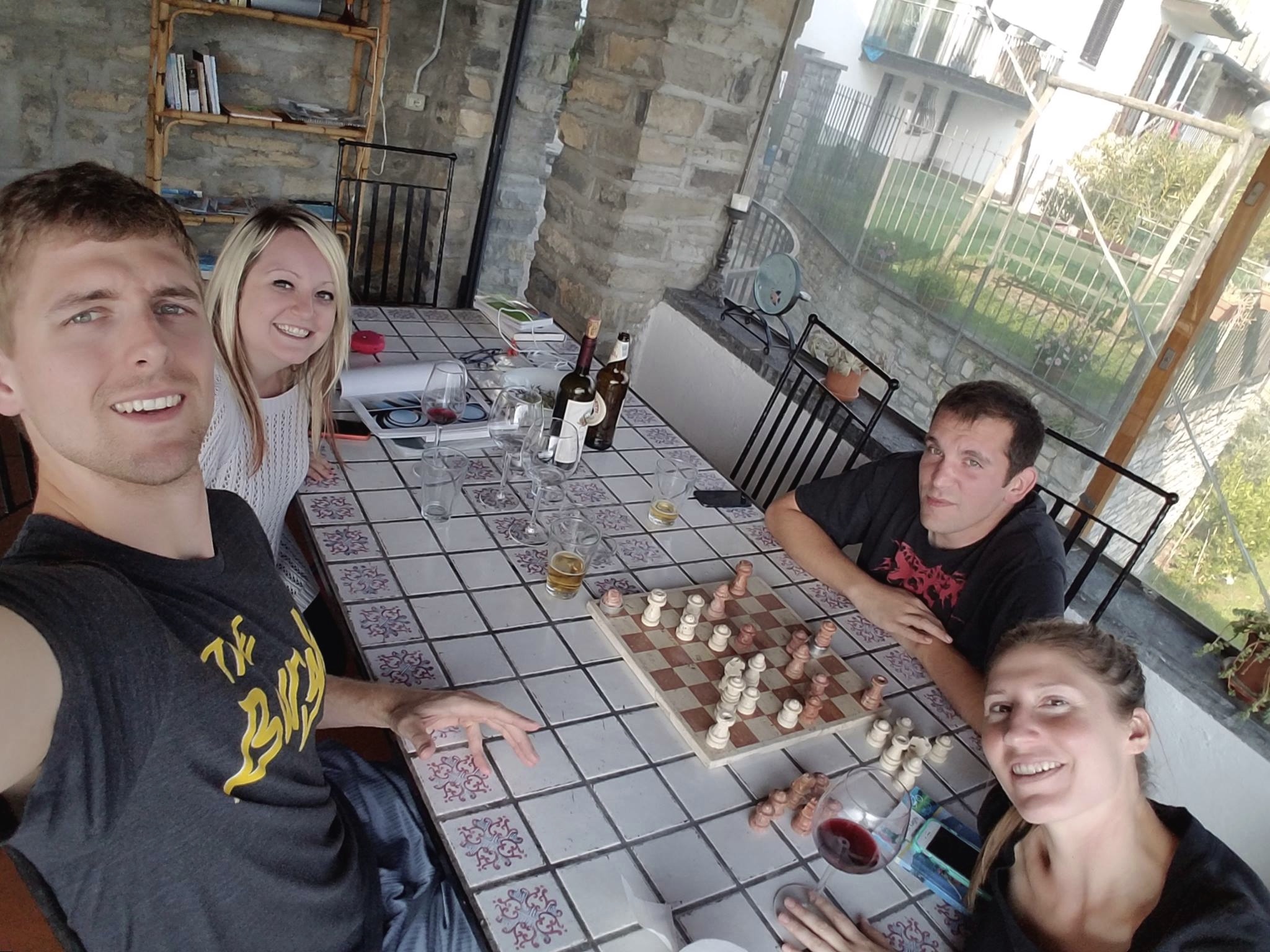 14454048_10101031717053026_1759620608_o