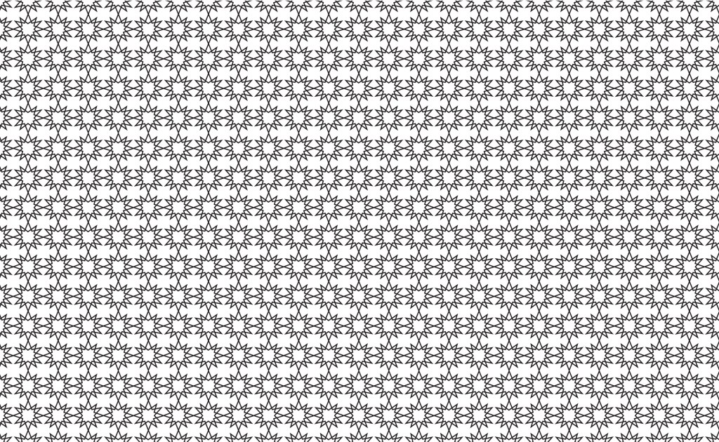 Stinky Cheese & Climbing Mountains: Lake Como,&nbsp;Italy