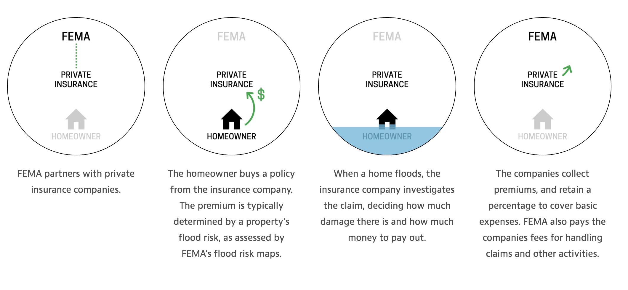 screen-shot-2016-10-25-at-11-01-44-pm