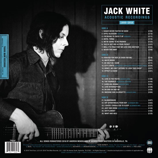 tmr387_jackwhite_acoustic_back_550_2