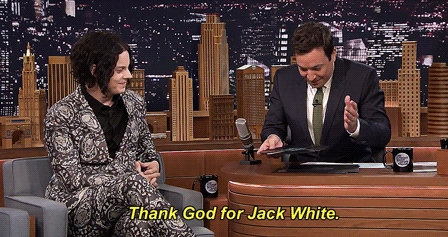 tumblr_n6ywmz0p5k1rzo60no1_r2_500