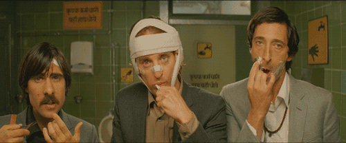 tumblr_lnlfgt2gio1qa69y9o1_500