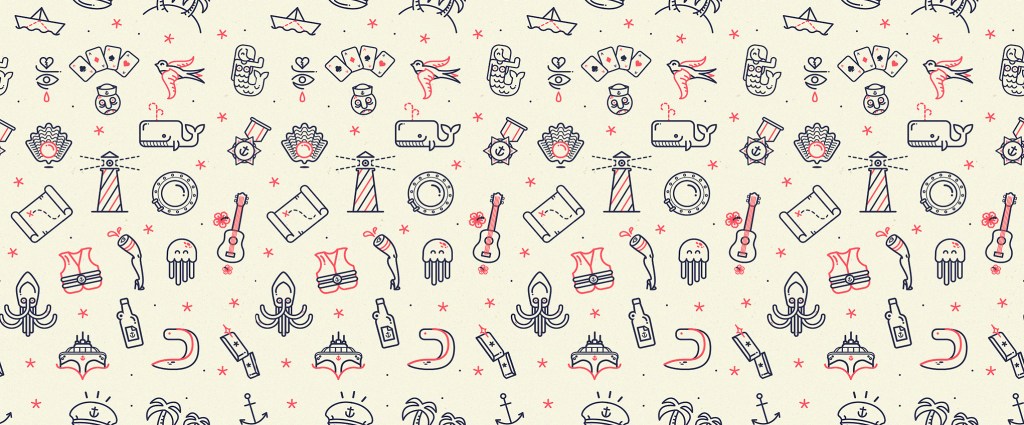 Cooking with Porkchop & Ike: Lazy Girl’s  Coconut Curry&nbsp;Soup