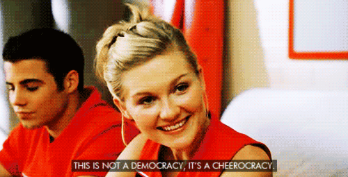 4fa0b43a-5db7-4155-89b8-0f3b0528d35e