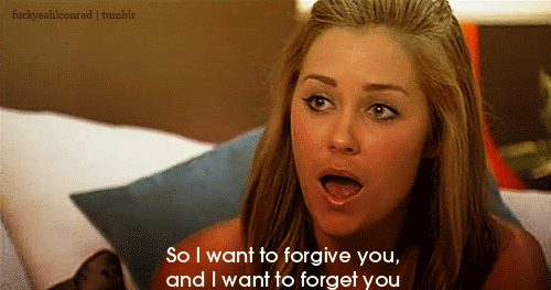 577e4bfcaeefd0181d64f57ef74b6243