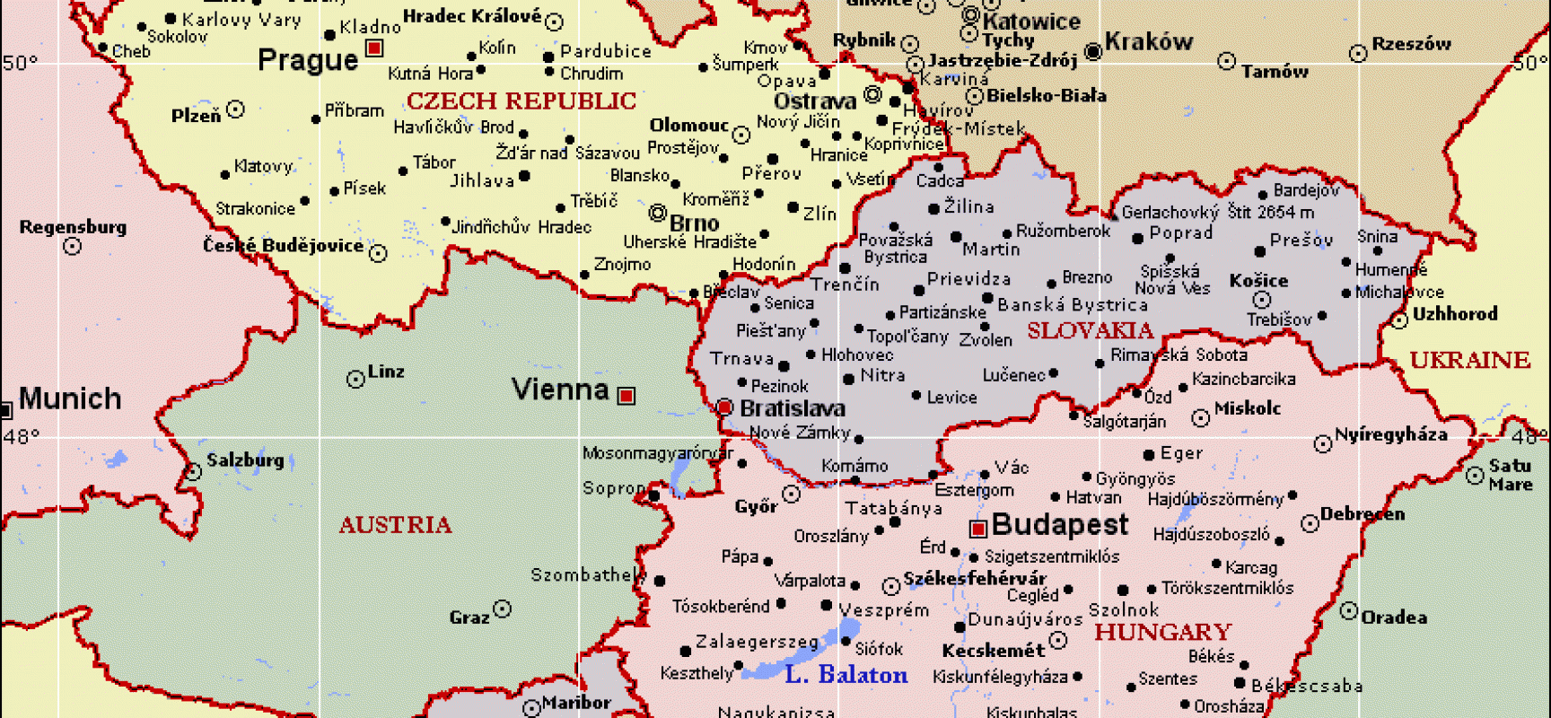 bratislava-slovakia-map-1728x800_c