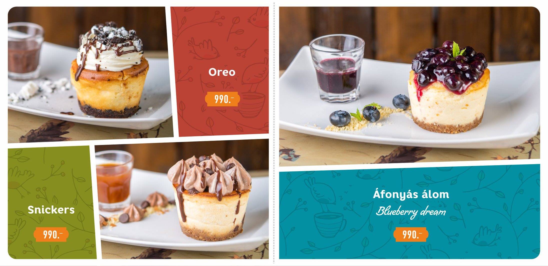 14425507_696289933880742_5794997943087926929_o