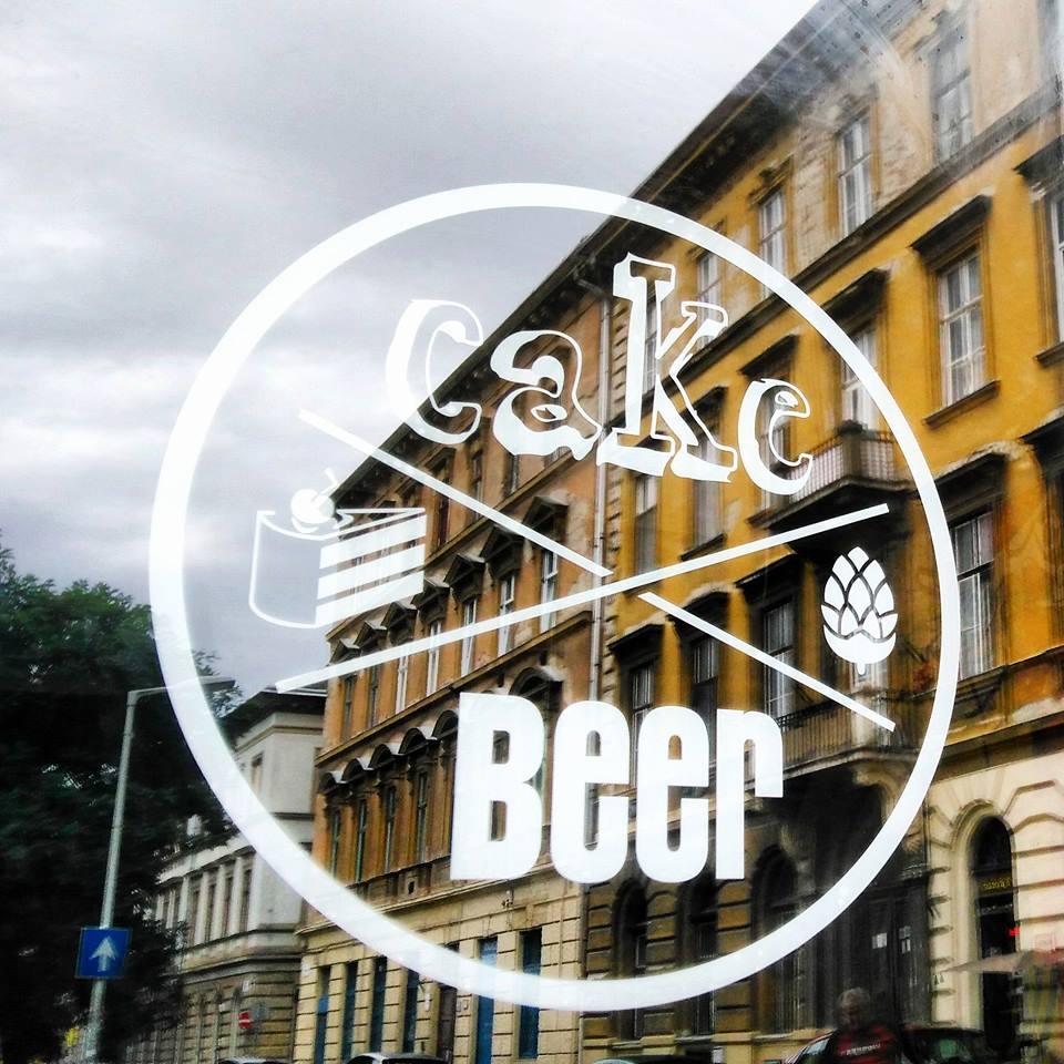 15940998_665967006918527_3569141608609145187_n