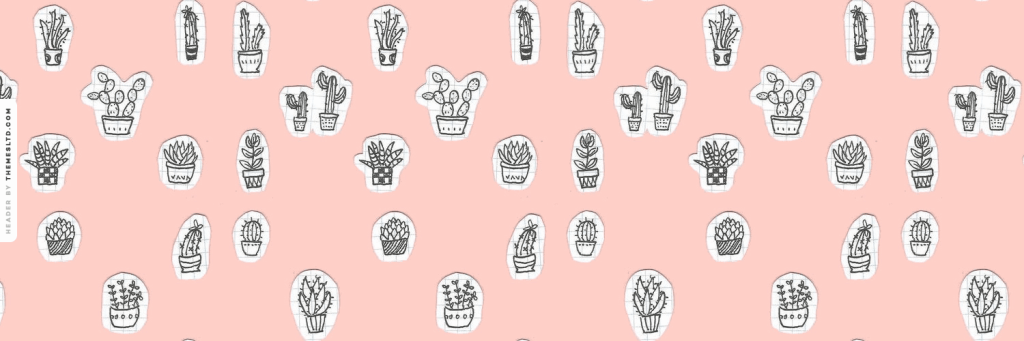 Cooking with Porkchop & Ike: Roasted Red Pepper Pasta for&nbsp;All