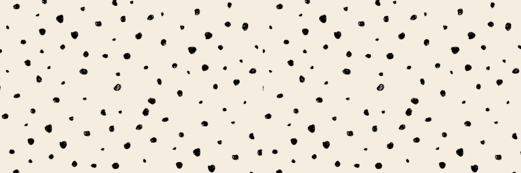 Shot Put, Javelin, Hammer Throw: Wandering Around Zagreb,&nbsp;Croatia