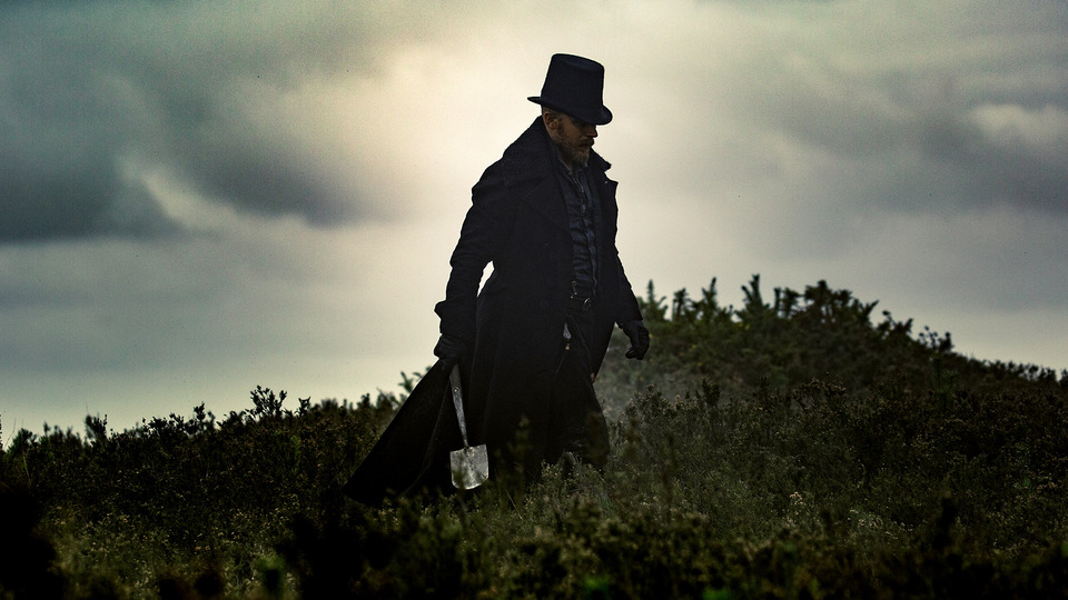 hbon-aawee-000-pgm-01-01-2500-hd-169-sr-1920x1080-50000-11614688