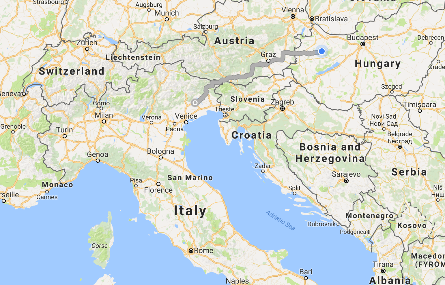 Screen Shot 2017-03-21 at 5.21.34 PM.png