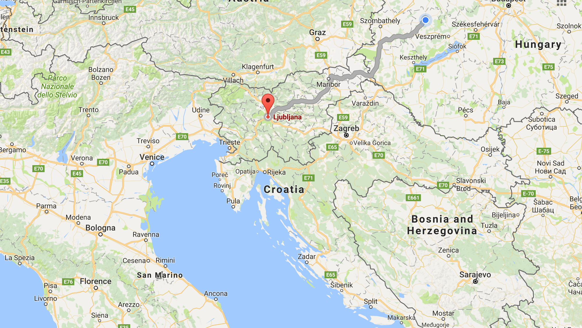 Screen Shot 2017-03-31 at 7.29.36 PM.png