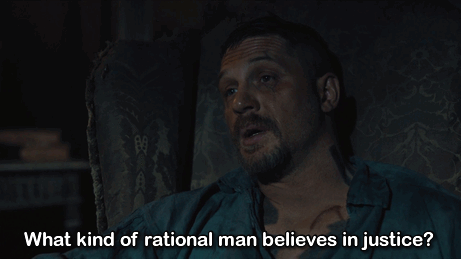 tumblr_olspsldmy31qhrkxko1_500