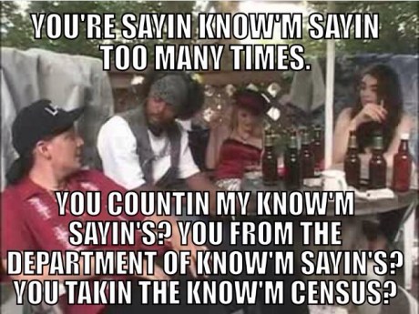 dd91aab8746e0d2b0bbbf625fb6dabb8_you-know-what-im-saying-j-roc-know-what-im-saying-meme_640-480