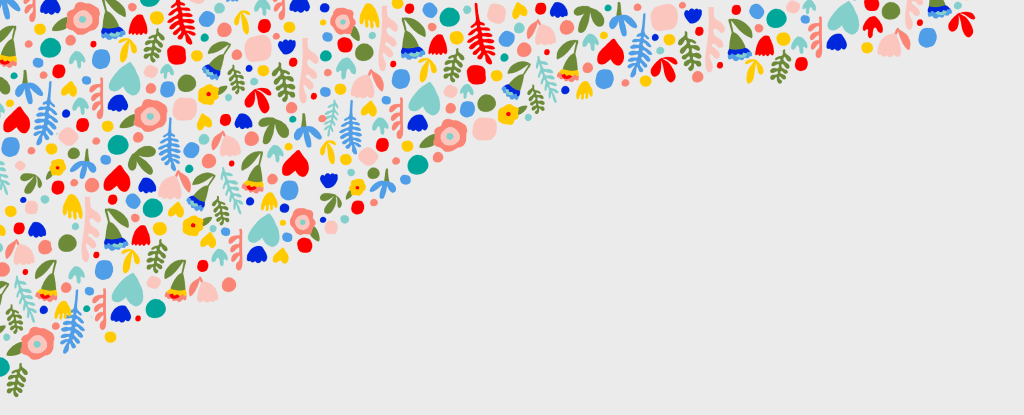 Things I’m Loving&nbsp;4.21.2017