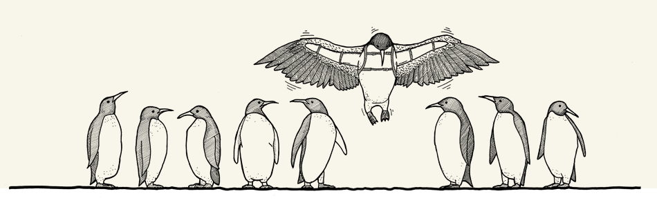 Prague: Malá Strana & the Left Bank of the&nbsp;Vltava