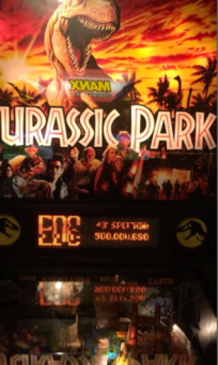 Screen Shot 2017-06-10 at 9.41.47 PM.png