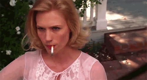 betty-draper-birdy-1452051734