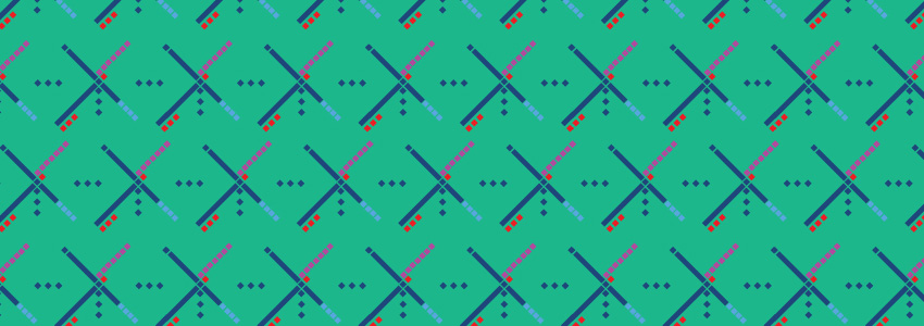 Amsterdam & The Hague