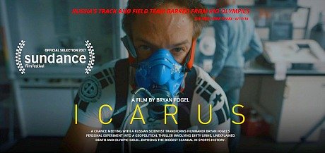 xicarusart-pagespeed-ic-p-ubfhjj_1