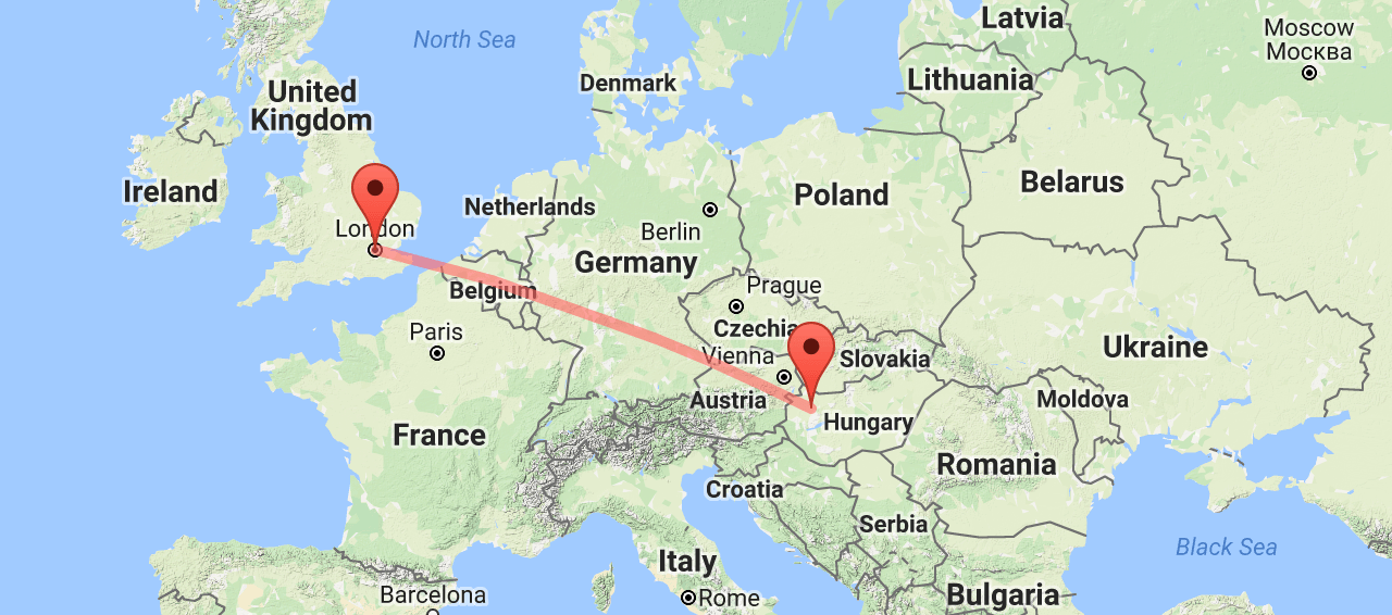 Screen Shot 2017-08-14 at 11.49.16 AM.png