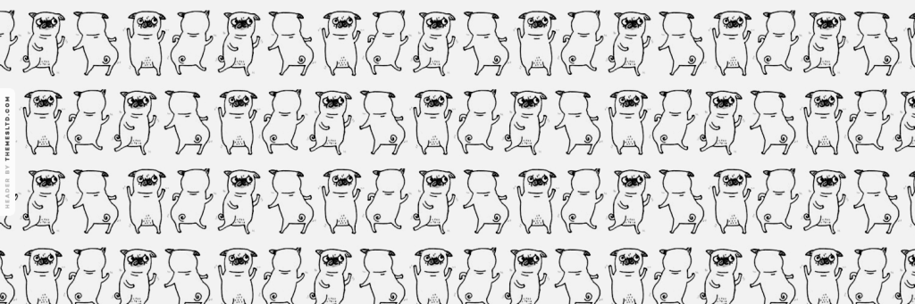 Champagne, Hot Dogs, & Harry Potter:&nbsp;England