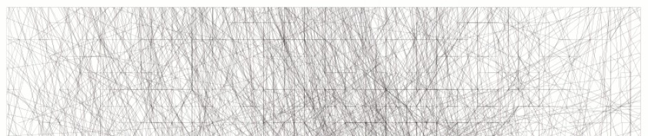 Brunch, Pimm’s, & Windsor Castle: the Most British Day of My&nbsp;Life