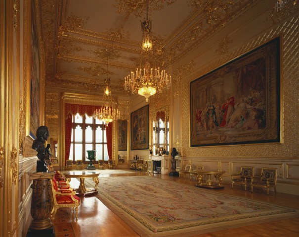 Grand Reception Room.jpg