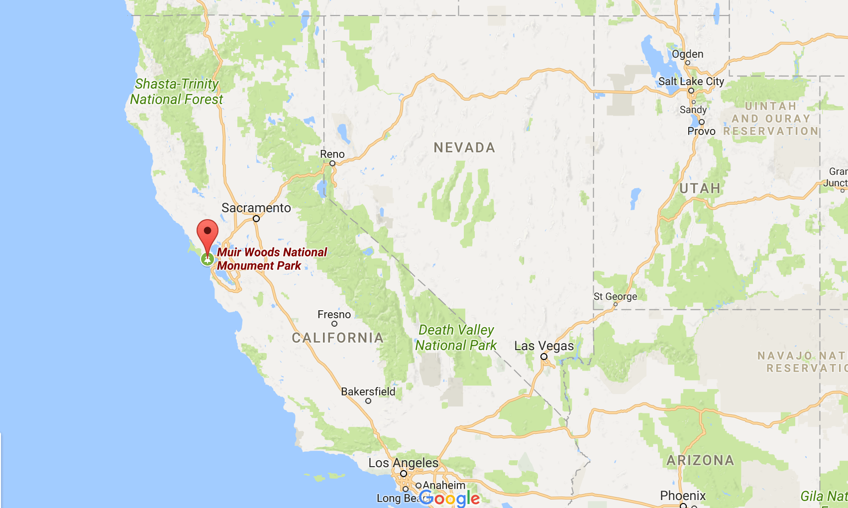 Screen Shot 2017-11-15 at 2.44.08 PM.png