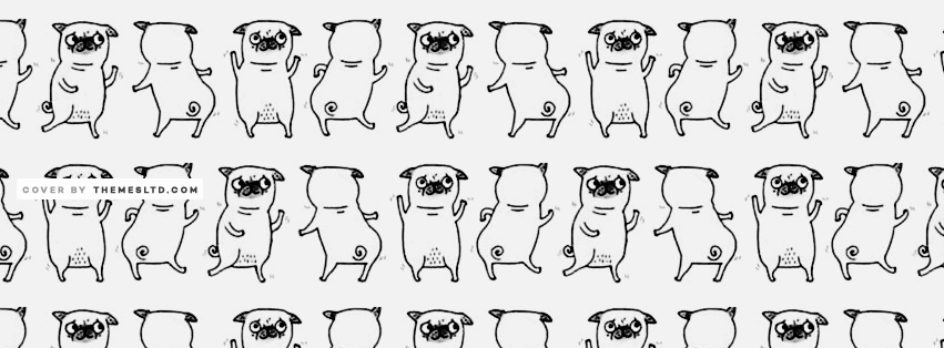 Northern California: San Francisco & San&nbsp;Jose