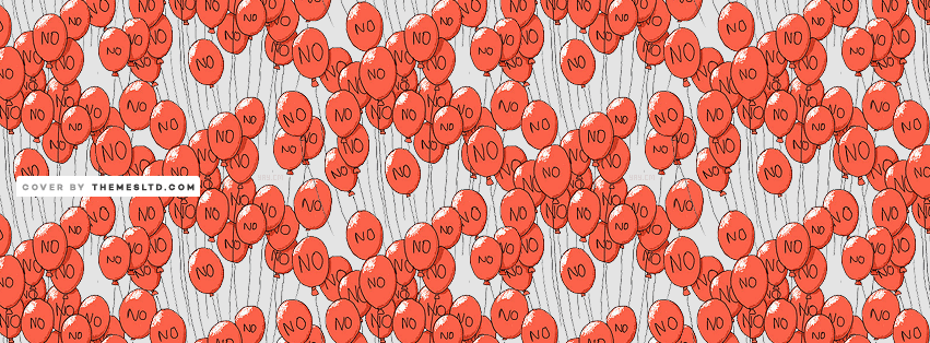 Larry Nassar Sexual Abuse Part 3: “At Times, I was Unsure Whether I Would Open her Bedroom Door and Find her&nbsp;Dead.”