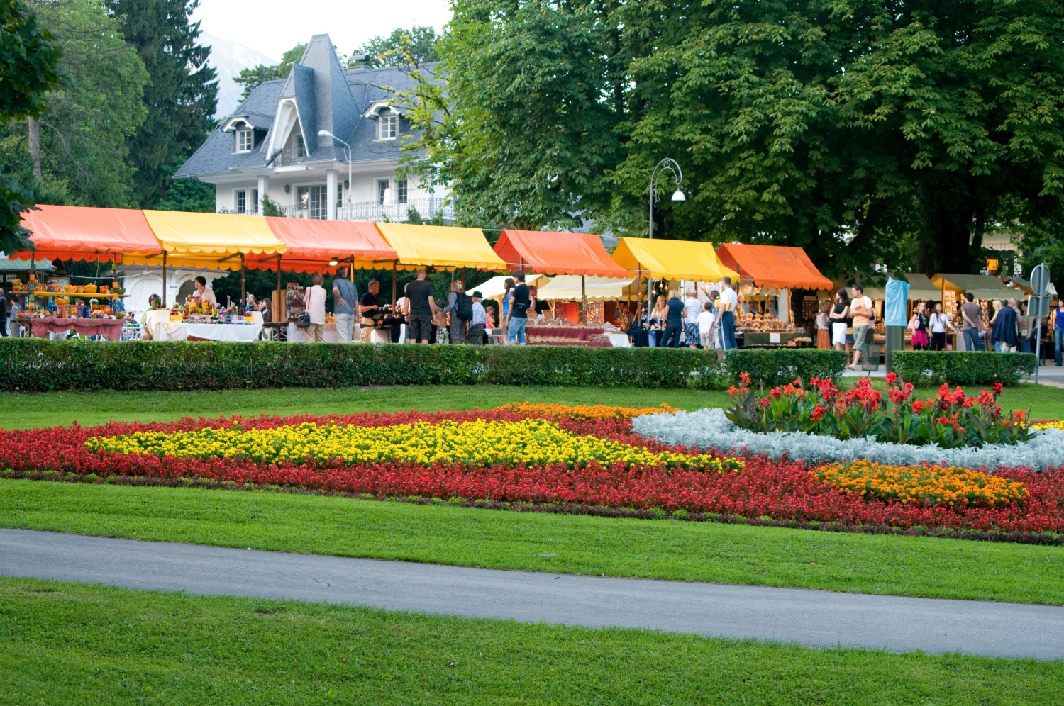 blejski_dnevi_stojnice_cesta