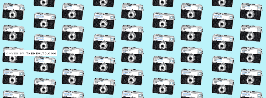 “And Here Sweet Wine Makes, Once Again, Sad Eyes and Hearts Recover”: Bled,&nbsp;Slovenia