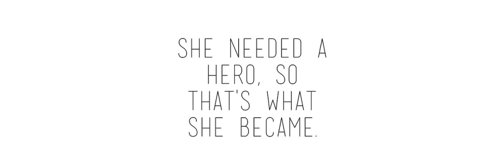 Larry Nassar Sexual Abuse Part 5: MSU’s System of&nbsp;Enabling