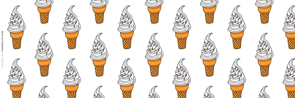 All You Need is Ice Cream: Szigliget,&nbsp;Hungary