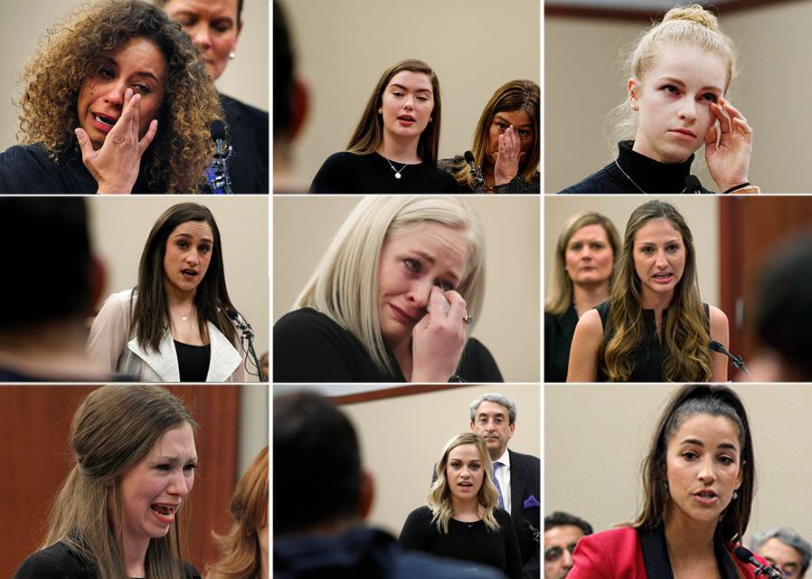 media4.s-nbcnews.com180123-nassar-victims-mn-820b38b7399b82c8614fcca43bd756bb04f1aaf5.jpg