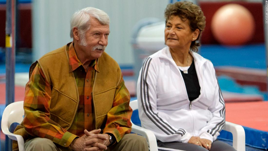 180202122920-bela-martha-karolyi-2011-file-super-tease