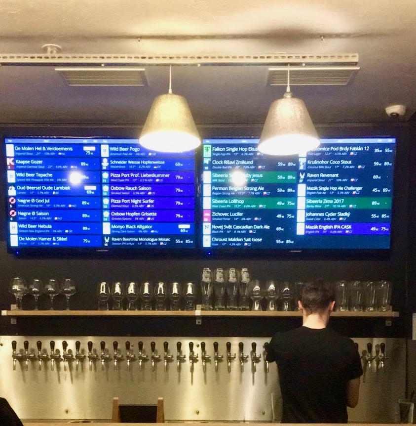 49a13856-88f7-4c38-be33-98a10a3c363b