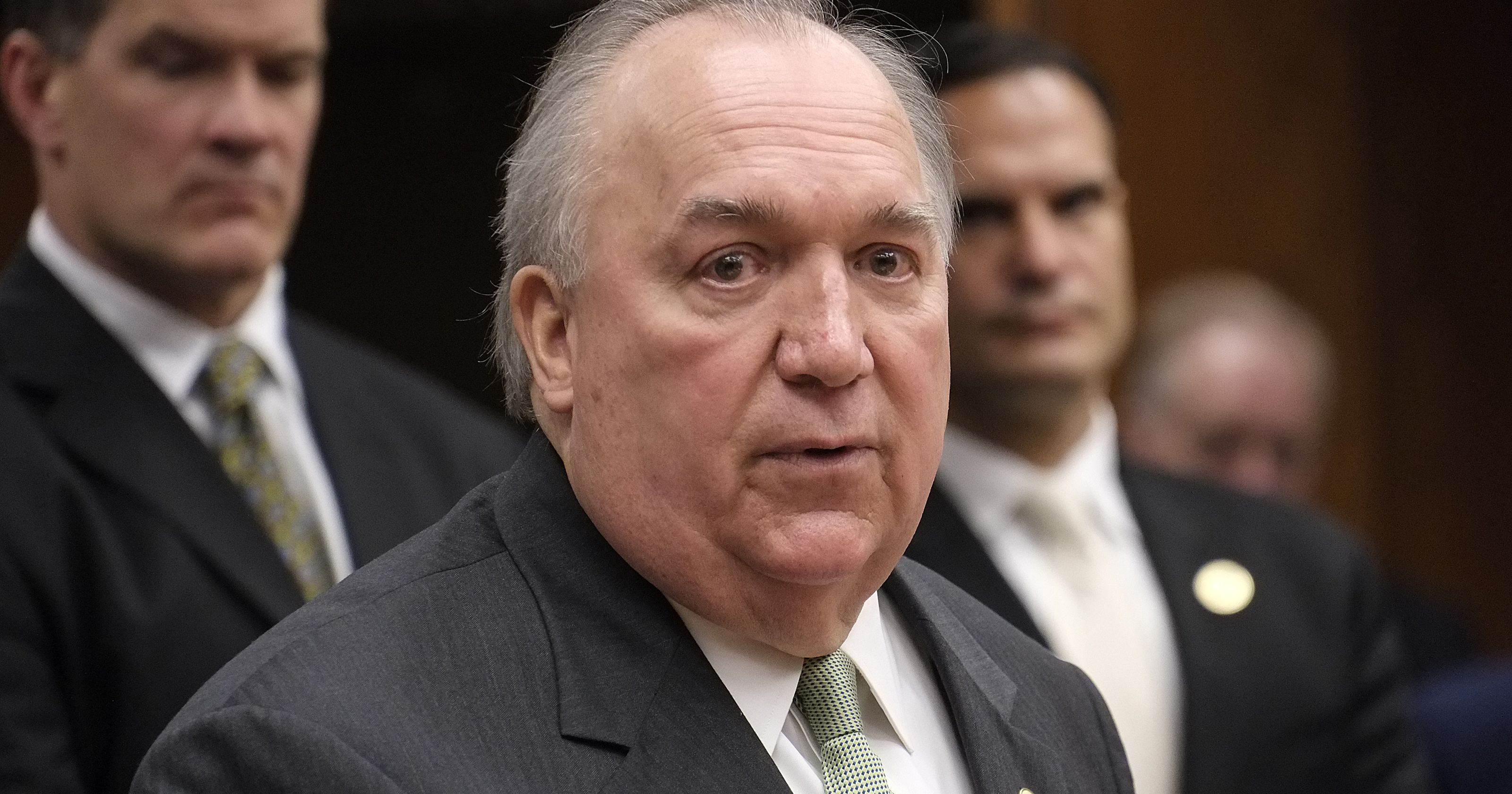 636530008397191166-engler-1