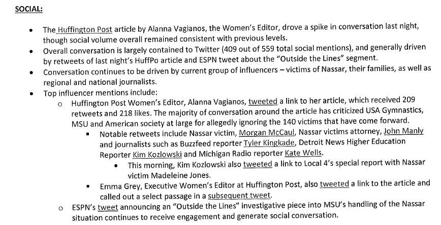 636578403512947601-media-email-3-1-15-18