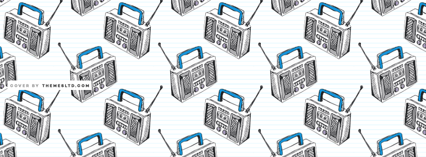 Early 2018 Wanderings: Bratislava, Vienna, and&nbsp;Prague