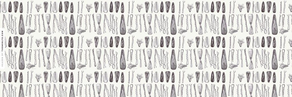 Northern Ireland: A Game of Thrones and Boxty&nbsp;Adventure